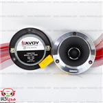 سوپر تیوتر savoy ساووی SV -TW05