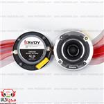 سوپر تیوتر savoy ساووی SV -TW04