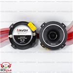 سوپر تیوتر savoy ساووی SV -TW03