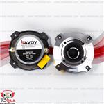 سوپر تیوتر savoy ساووی SV -TW02