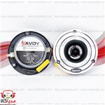 سوپر تیوتر savoy ساووی SV -TW01