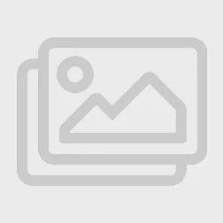 ماله برقی سایز کوچک