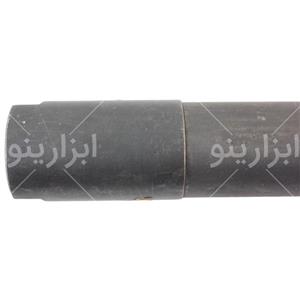 پوکر شیلنگ ویبراتور