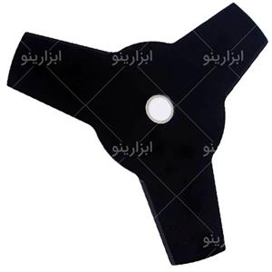 تیغه علف زن (علف تراش) 3 پر