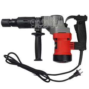 چکش تخریب 7 کیلویی فونیکس