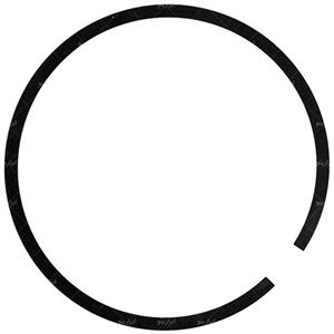 رینگ تک موتور روبین مدل EY20