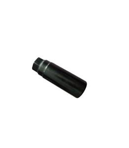 بکس سنسور اکسیژن درایو 1/2 سایز 22 میلیمتر گودتولز GOODTOOLS
