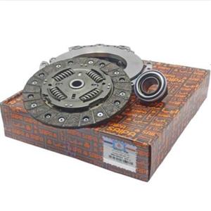 کیت کلاچ پراید شرکتی