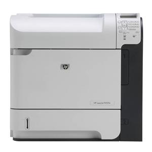 پرینتر لیزری اچ پی مدل HP LaserJet Pro 4515N
