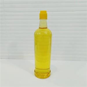 روغن ارده کنجد 1 لیتری درجه یک