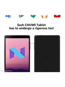 تبلت چویی Chuwi Hi9 Tablet 