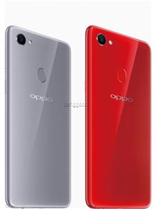  Oppo F7 4/128GB