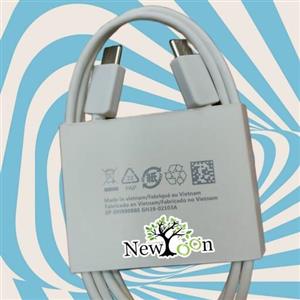 کابل شارژ اورجینال سامسونگS21 ویتنام
