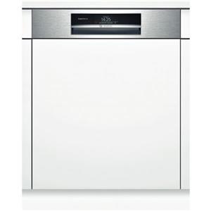 ماشین ظرفشویی بوش مدل SMI88TS02B Bosch SMI88TS02B Dishwasher