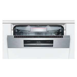 ماشین ظرفشویی بوش مدل SMI88TS02B Bosch SMI88TS02B Dishwasher