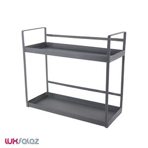 استند 2طبقه مستطیل