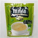 شیرچای علی تی Ali Tea Latte 5 *1 بسته 18 عددی