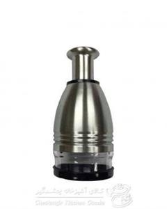 پیاز خرد کن استیل یونیک  UN-3495