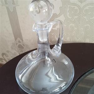 تنگ کاردست دنیزلی ترککد 92225
