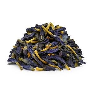 دمنوش گل گاوزبان - 25 گرم