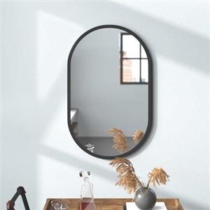 آینه مدل سرو کد w-80-48