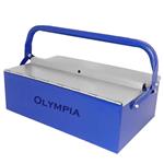 جعبه ابزار المپیا مدل OA-301