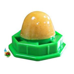 آبنبات تشویقی مخصوص گربه