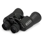 دوربین شکاری سلسترون 20 در50 مدل celestron upclose g2