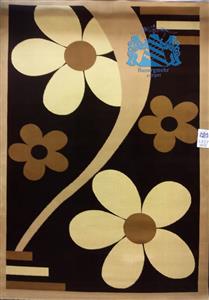 فرش فانتزی فریز ( 3 بعدی ) کد 1217