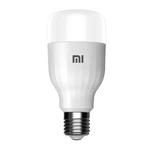 لامپ هوشمند Mi Smart LED Bulb Essential شیائومی