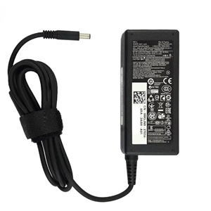 آداپتور دل Adaptor Dell 19.5V 3.34A 4.5*3.0