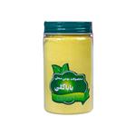 BABAGOLI Mustard Powder - 270 gr