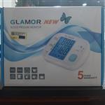 فشارسنج دیجیتال گلامور (GLAMOR)مدل New  دارای آداپتور