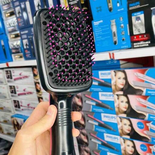 برس سشواری روزیا مدل HR8113 قدرت 3000W