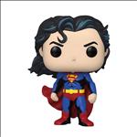 Funko POP! Heroes Superman