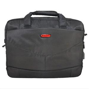 کیف اداری زنانه پیر کاردین مدل P873