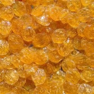 نبات یا پولکی مخصوص اردبیل (یک کیلو) (نارگیلی)