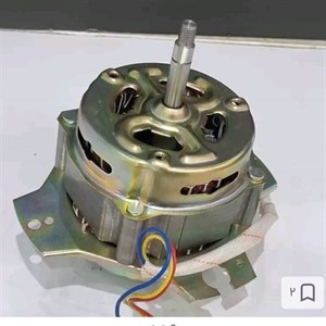 موتور سبزی خرد کن سه پیچ