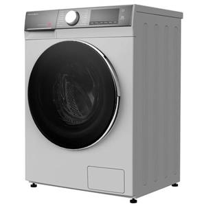 لباسشویی 9 کیلویی BLDC موتور پاکشوما