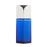 عطر مردانه ایسه میاکه لئو بلو 5 و 10 و 20 میلIssey Miyake lEau Bleue