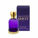 عطر ادکلن هالووین شات زنانه33میل برندینی-Halloween Shot Women