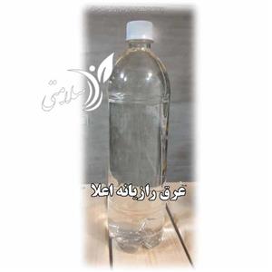 عرق رازیانه 1 لیتری