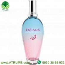 عطر ادکلن اسکادا سوربتو روسو  100 میل زنانه