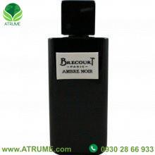 عطر ادکلن برکورت آمبر نویر  100 میل زنانه