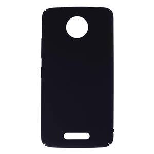 کاور موبایل مدل.Fashion case