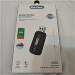 BlueTooth Music Reciver Go Des Usb دانگل بلوتوث رسیور  مارک گو دس