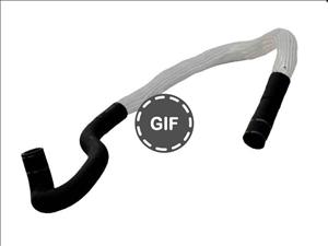 جنت بخاری پژو 405 بلند کنفدار (شرکتی)