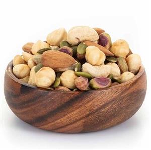آجیل رویال رژیمی 1 کیلوگرمی