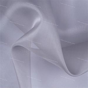 پارچه حریر  ارگانزا ( ساده )  کد 06