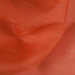 پارچه حریر  ارگانزا ( ساده )  کد 024